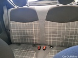  Fiat  500  Berline Lounge 1.2 70CV BVM5 E6 #9