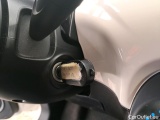  Fiat  500  Berline Lounge 1.2 70CV BVM5 E6 #12