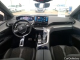  Peugeot  3008  GT 1.2 PureTech 130CV BVA8 E6d #5