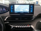  Peugeot  3008  GT 1.2 PureTech 130CV BVA8 E6d #7