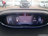  Peugeot  3008  GT 1.2 PureTech 130CV BVA8 E6d #6