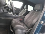  Peugeot  3008  GT 1.2 PureTech 130CV BVA8 E6d #8