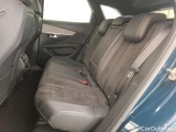  Peugeot  3008  GT 1.2 PureTech 130CV BVA8 E6d #9