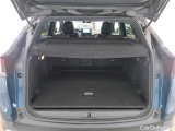  Peugeot  3008  GT 1.2 PureTech 130CV BVA8 E6d #10