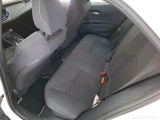  Toyota  Corolla TOYOTA  / 2018 / 5P / Berline Hybride 122h Dynamic Business Stage Acad #9