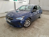  Opel  Corsa  F Edition Business 1.2 Turbo 100CV BVM6 E6d 