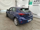  Opel  Corsa  F Edition Business 1.2 Turbo 100CV BVM6 E6d #2