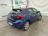  Opel  Corsa  F Edition Business 1.2 Turbo 100CV BVM6 E6d #3