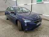  Opel  Corsa  F Edition Business 1.2 Turbo 100CV BVM6 E6d #4
