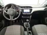  Opel  Corsa  F Edition Business 1.2 Turbo 100CV BVM6 E6d #5