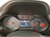  Opel  Corsa  F Edition Business 1.2 Turbo 100CV BVM6 E6d #6