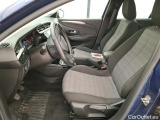  Opel  Corsa  F Edition Business 1.2 Turbo 100CV BVM6 E6d #8