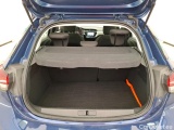  Opel  Corsa  F Edition Business 1.2 Turbo 100CV BVM6 E6d #10