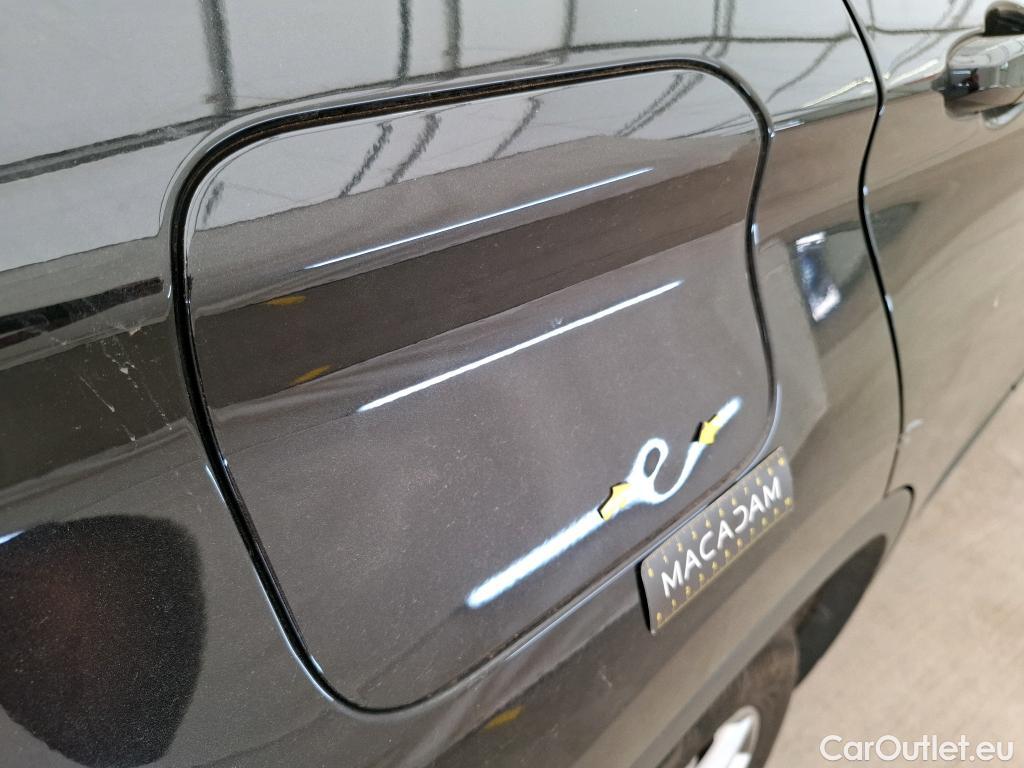  Bmw  X1 BMW  / 2019 / 5P / SUV sDrive16d Business Design DKG7 #48