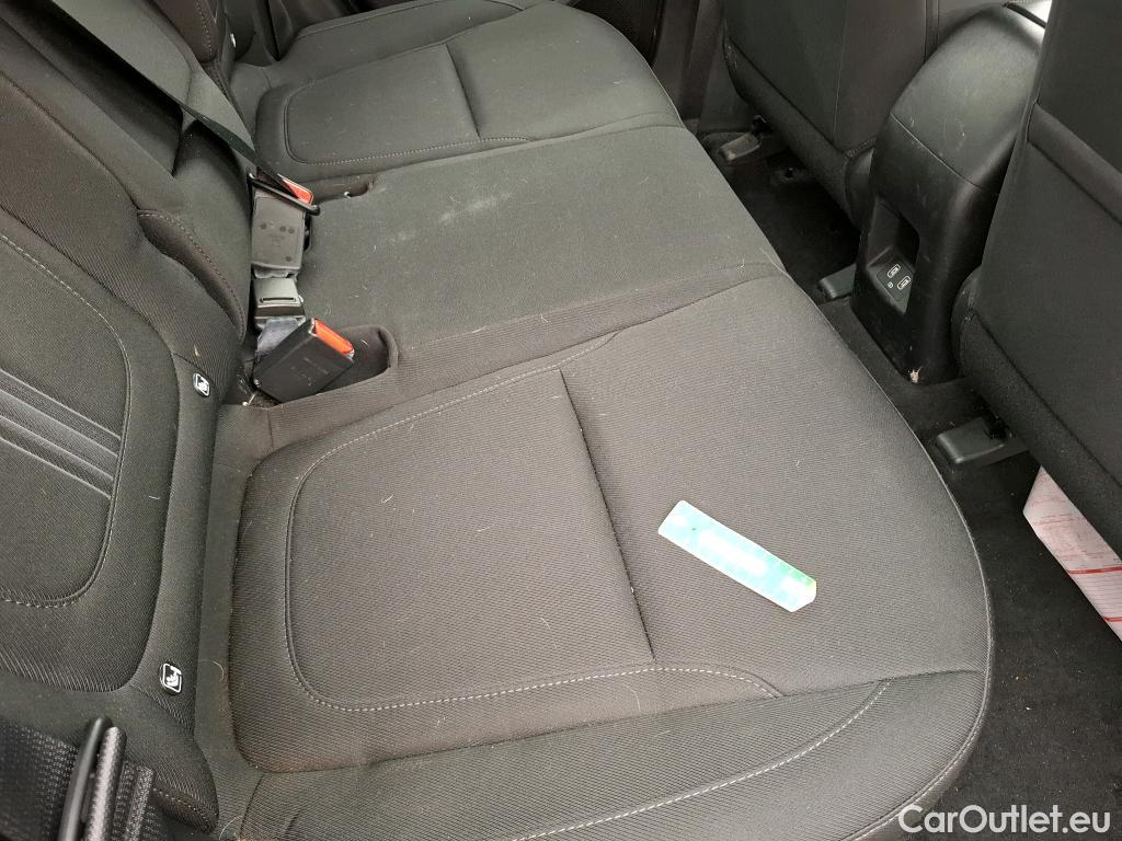  Hyundai  Tucson  Business Hybrid 2WD 1.6 T-GDI 230CV BVA6 E6d #37