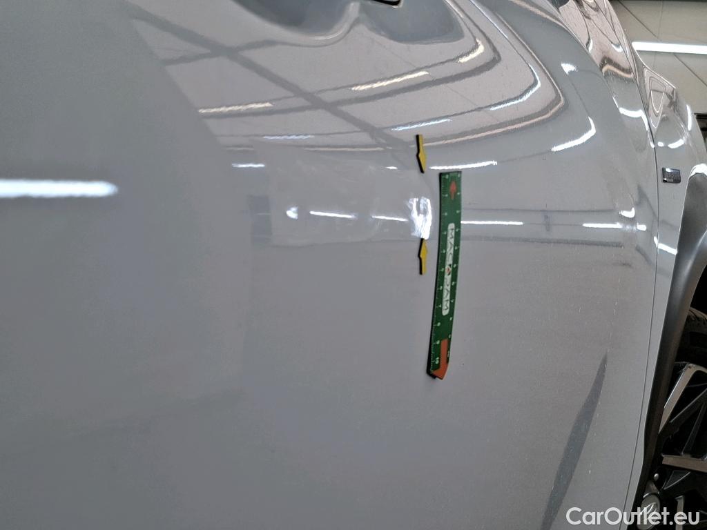  Hyundai  Konna HYUNDAI Kona / 2017 / 5P / SUV 1.6 GDi Hybrid DCT-6 Creative #64