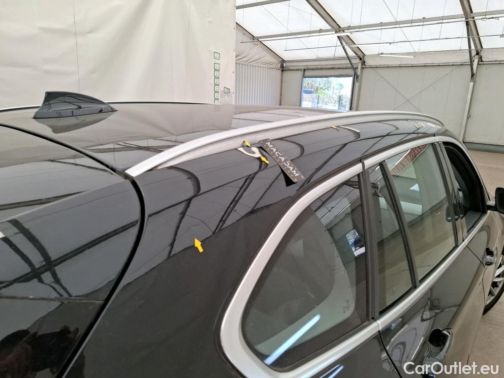  Bmw  X1 BMW  / 2019 / 5P / SUV sDrive16d Business Design DKG7 #14
