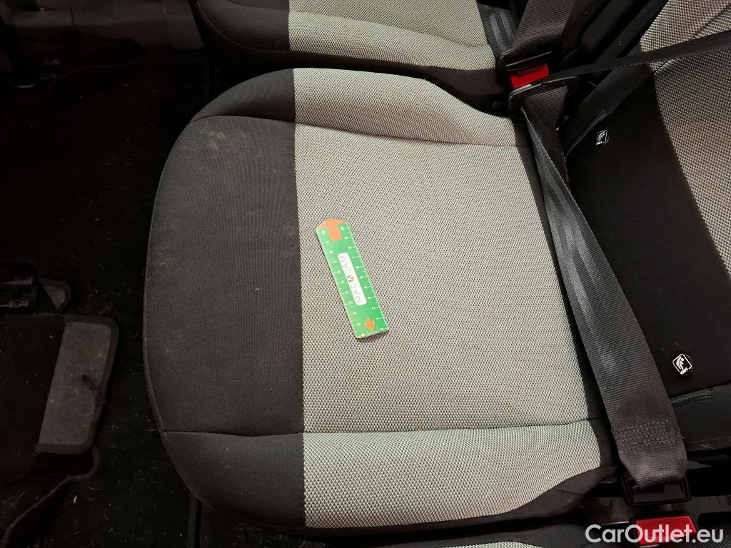  Citroen  Berlingo  Feel M 1.5 BlueHDi 100CV BVM5 E6dT #7
