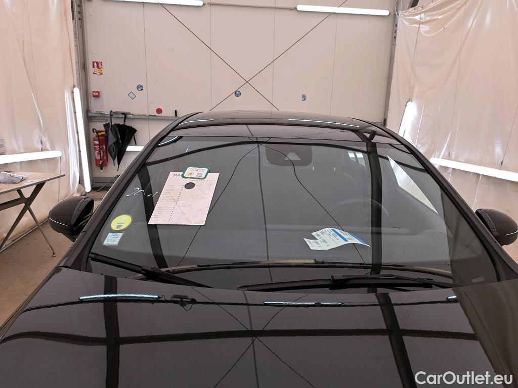  Mercedes  A-Klasse MERCEDESBENZ Classe A Berline  2018  4P  Berline A 180 d Business Line 7GDCT #11
