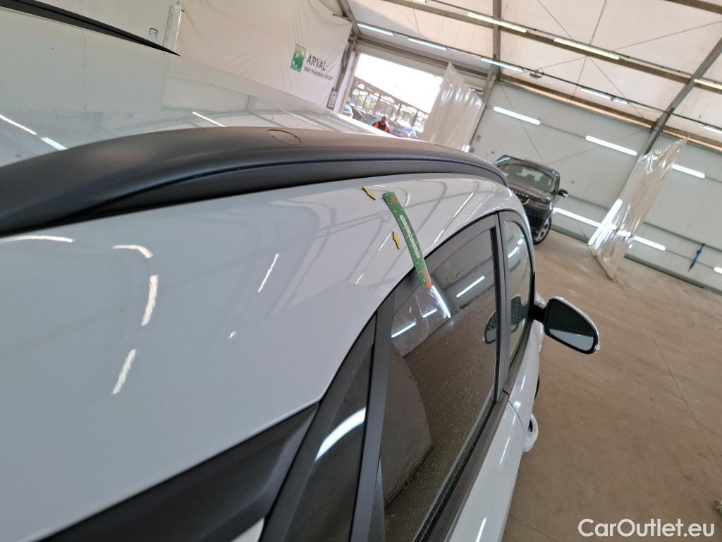  Hyundai  Konna HYUNDAI Kona / 2017 / 5P / SUV 1.6 GDi Hybrid DCT-6 Creative #61
