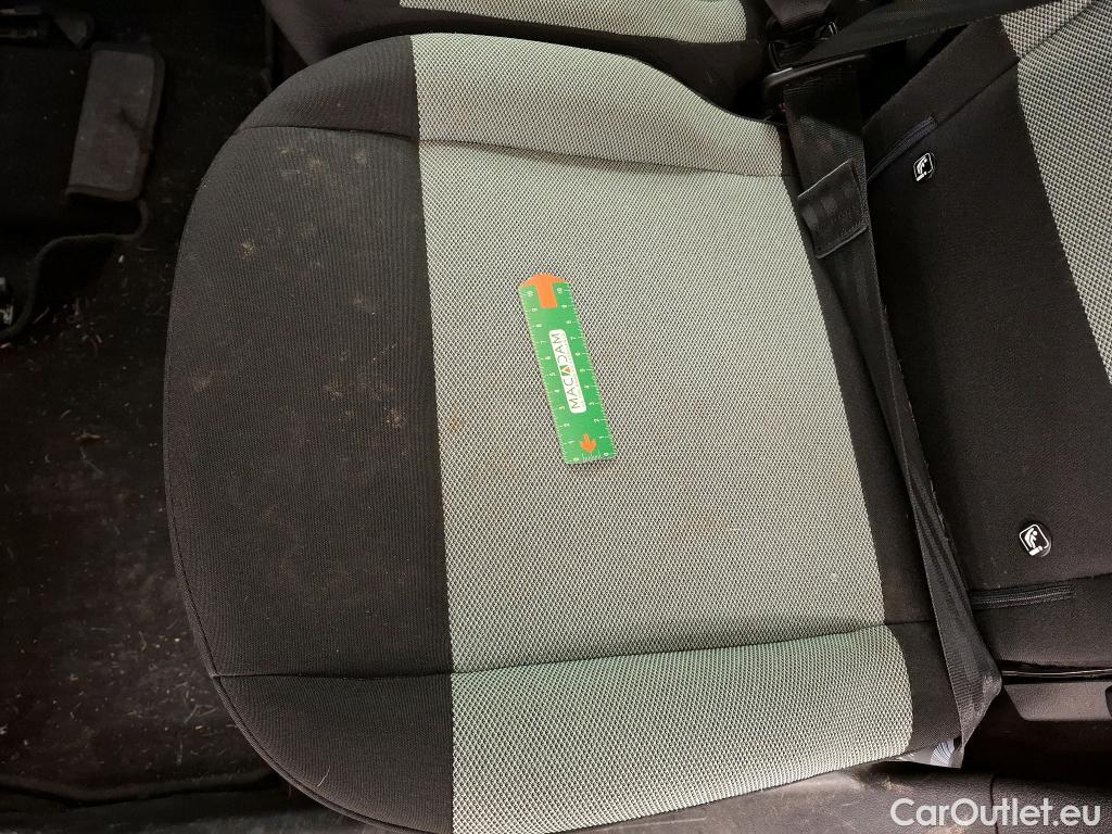  Citroen  Berlingo  Feel M 1.5 BlueHDi 100CV BVM5 E6dT #6
