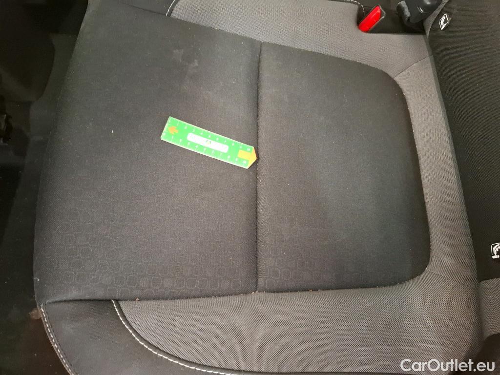 Hyundai  Konna HYUNDAI Kona / 2017 / 5P / SUV 1.6 GDi Hybrid DCT-6 Creative #74
