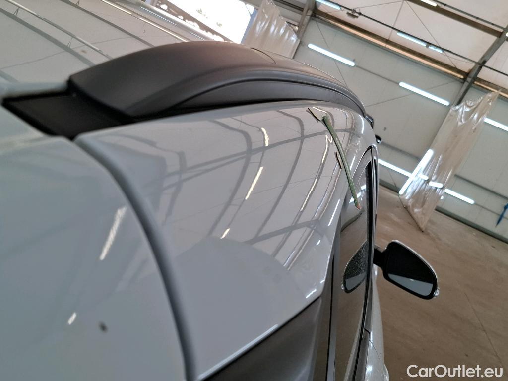  Hyundai  Konna HYUNDAI Kona / 2017 / 5P / SUV 1.6 GDi Hybrid DCT-6 Creative #62
