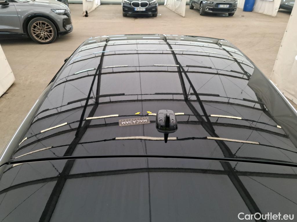  Audi  A3 AUDI  Sportback / 2020 / 5P / Berline 30 TDI 116 S Tronic Business Line #76