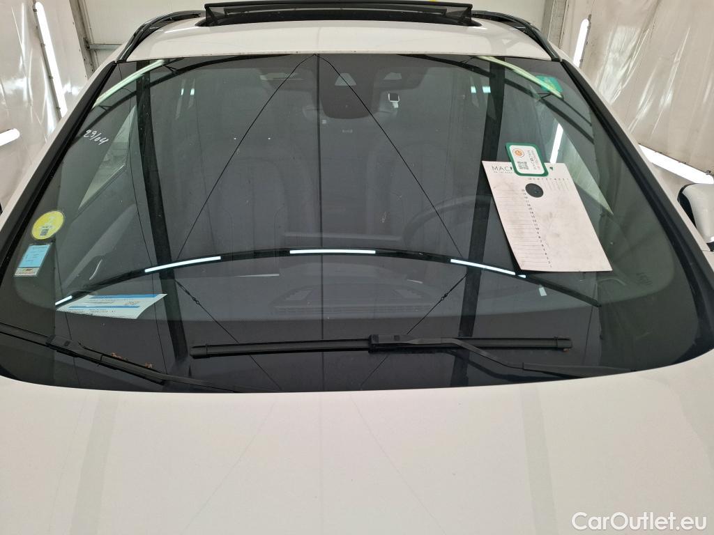  Bmw  X1 Série  xDrive 20 d M Sport 2.0 190CV BVA8 E6d #1