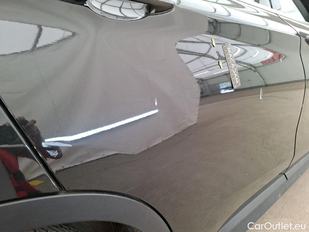  Bmw  X1 BMW  / 2019 / 5P / SUV sDrive16d Business Design DKG7 #41