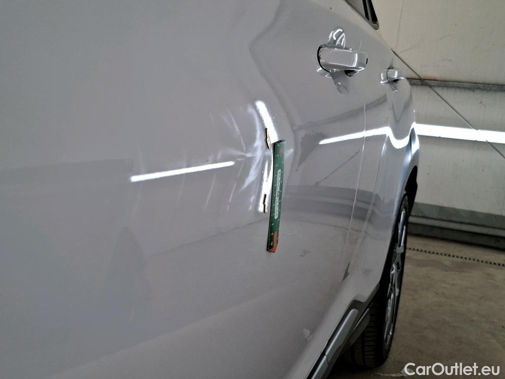  Hyundai  Konna HYUNDAI Kona / 2017 / 5P / SUV 1.6 GDi Hybrid DCT-6 Creative #37