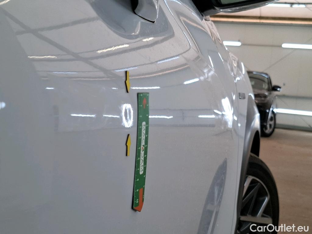  Hyundai  Konna HYUNDAI Kona / 2017 / 5P / SUV 1.6 GDi Hybrid DCT-6 Creative #65