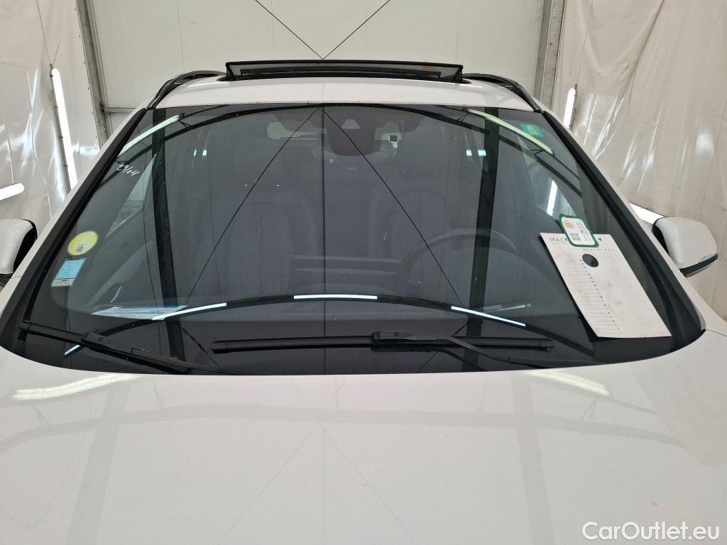  Bmw  X1 Série  xDrive 20 d M Sport 2.0 190CV BVA8 E6d #3