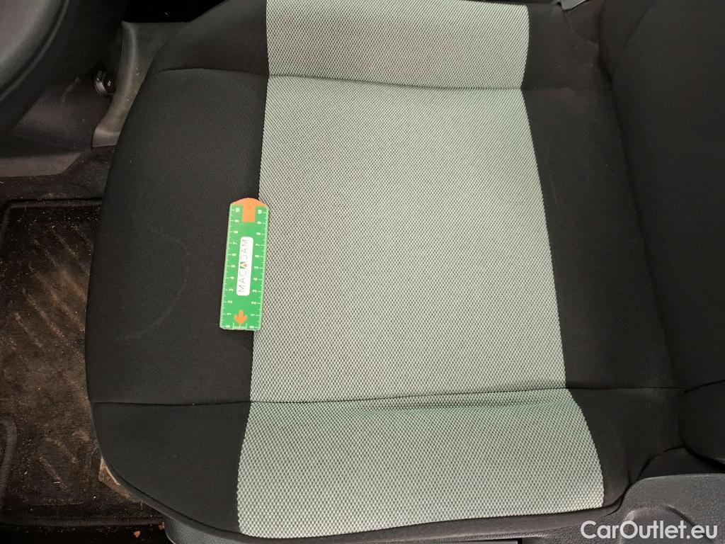  Citroen  Berlingo  Feel M 1.5 BlueHDi 100CV BVM5 E6dT #5