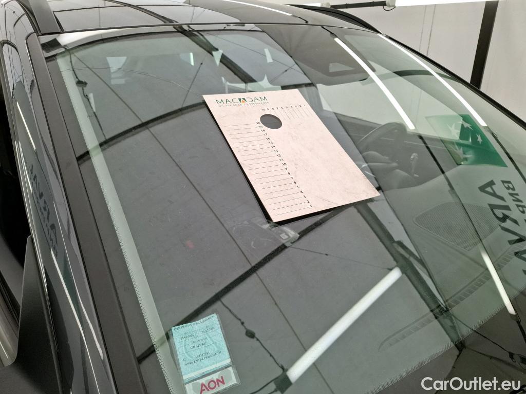  Hyundai  Tucson  Business Hybrid 2WD 1.6 T-GDI 230CV BVA6 E6d #1