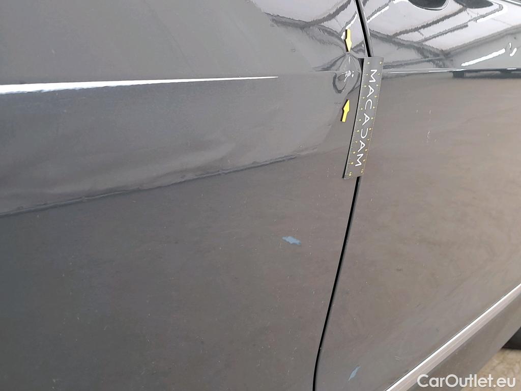  Volkswagen  Tiguan VOLKSWAGEN  / 2020 / 5P / SUV 1.5 TSI 150 BMV6 Life Busines #15