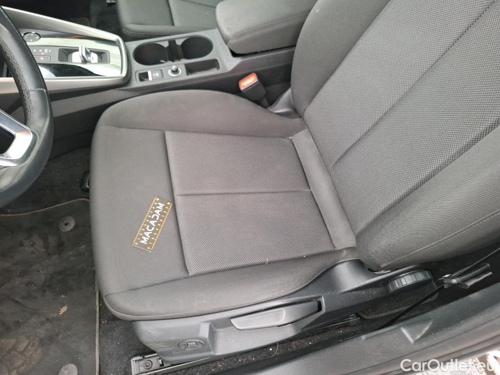  Audi  A3 AUDI  Sportback / 2020 / 5P / Berline 30 TDI 116 S Tronic Business Line #65