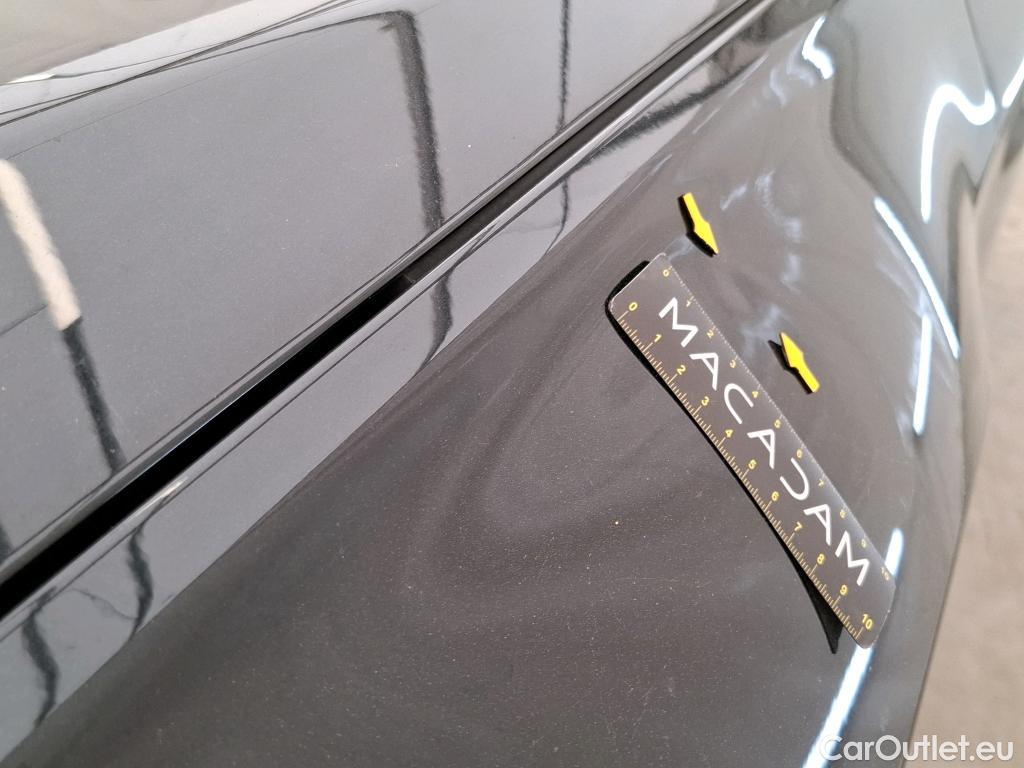  Bmw  X1 BMW  / 2019 / 5P / SUV sDrive16d Business Design DKG7 #40