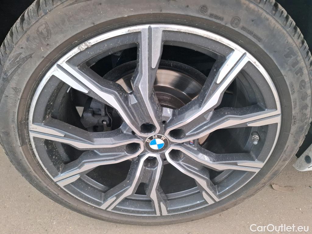  Bmw  X1 Série  xDrive 20 d M Sport 2.0 190CV BVA8 E6d #32