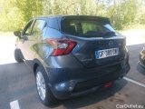  Nissan  Micra NISSAN  / 2016 / 5P / Berline IG-T 92 Business Edition #2