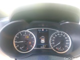  Nissan  Micra NISSAN  / 2016 / 5P / Berline IG-T 92 Business Edition #6