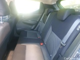  Nissan  Micra NISSAN  / 2016 / 5P / Berline IG-T 92 Business Edition #9
