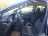  Nissan  Micra NISSAN  / 2016 / 5P / Berline IG-T 92 Business Edition #8