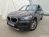  Bmw  X1 BMW  / 2019 / 5P / SUV sDrive16d Business Design DKG7 