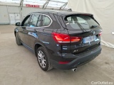  Bmw  X1 BMW  / 2019 / 5P / SUV sDrive16d Business Design DKG7 #2