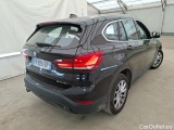  Bmw  X1 BMW  / 2019 / 5P / SUV sDrive16d Business Design DKG7 #3