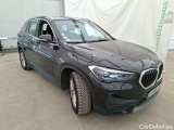  Bmw  X1 BMW  / 2019 / 5P / SUV sDrive16d Business Design DKG7 #4