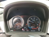  Bmw  X1 BMW  / 2019 / 5P / SUV sDrive16d Business Design DKG7 #6