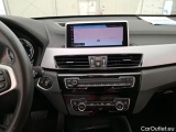  Bmw  X1 BMW  / 2019 / 5P / SUV sDrive16d Business Design DKG7 #7