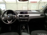  Bmw  X1 BMW  / 2019 / 5P / SUV sDrive16d Business Design DKG7 #5